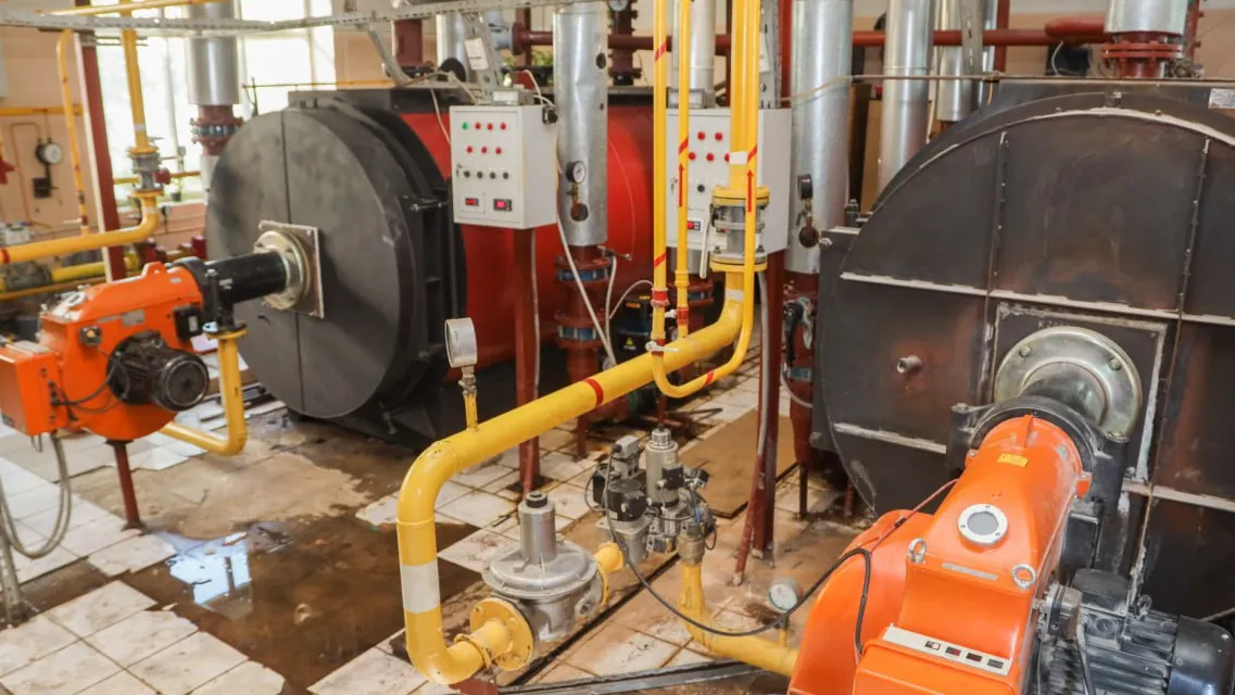 Фото: пресс-служба Администрации Сергиево-Посадского г.о.