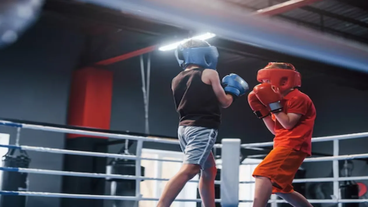 Фото: freepik.com