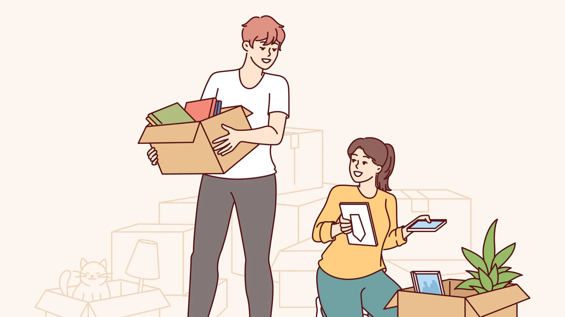 IMAGO/Zoonar.com/Elada Vasilyeva