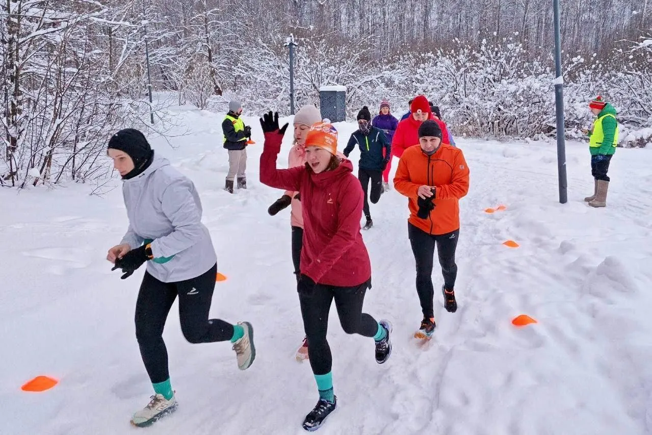 Министерство благоустройства МО