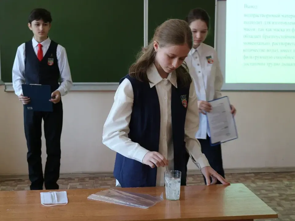 Фото: Иван Федулов