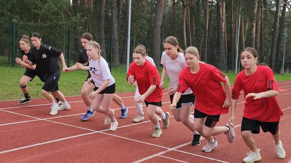 Фото: REGIONS/Александр Степушкин