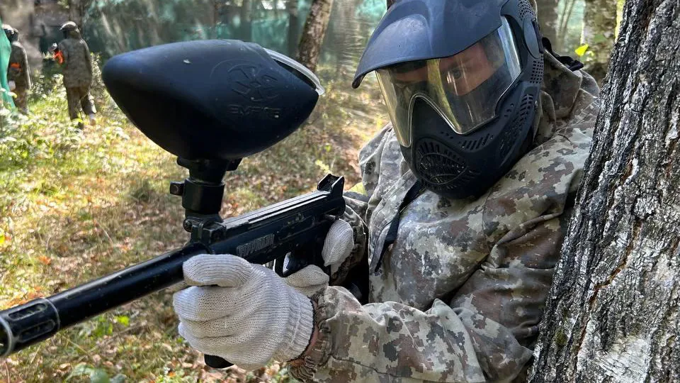 Фото: пресс-служба ГБУЗ Московской области «Мытищинская ОКБ»