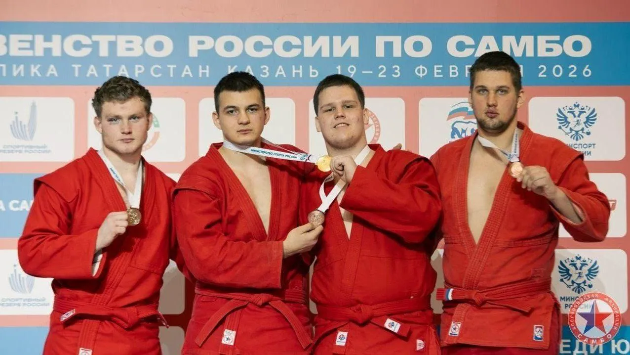 телеканал «Дубна»