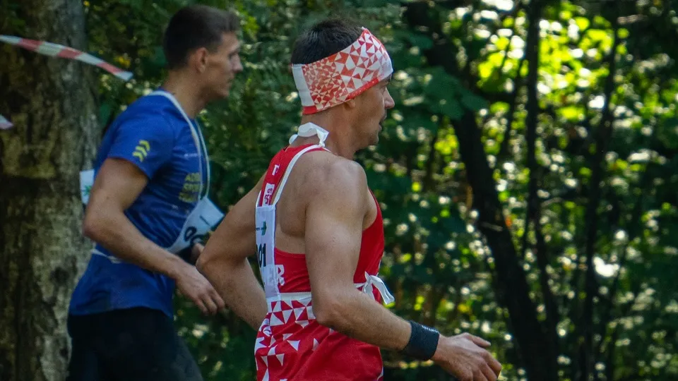 Фото: REGIONS/Наталия Надточая