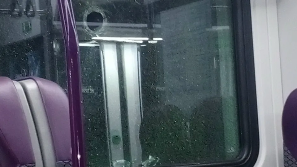 Фото: vk.com/Подслушано Электрогорск