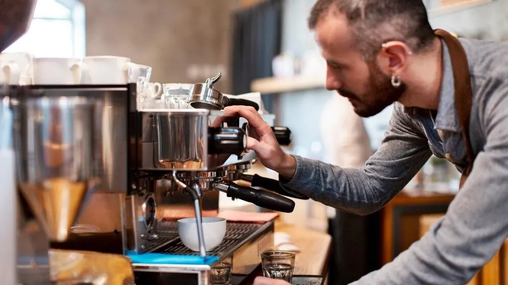 медиасток.рф