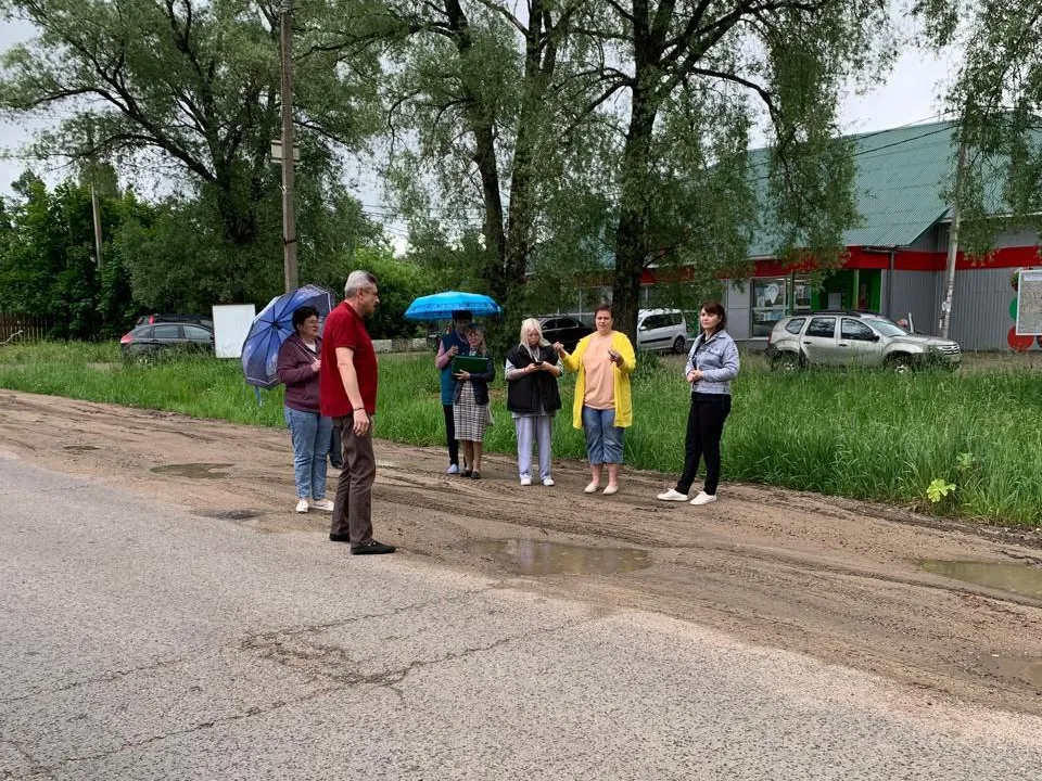 Фото: t.me/zabolotnaya_e