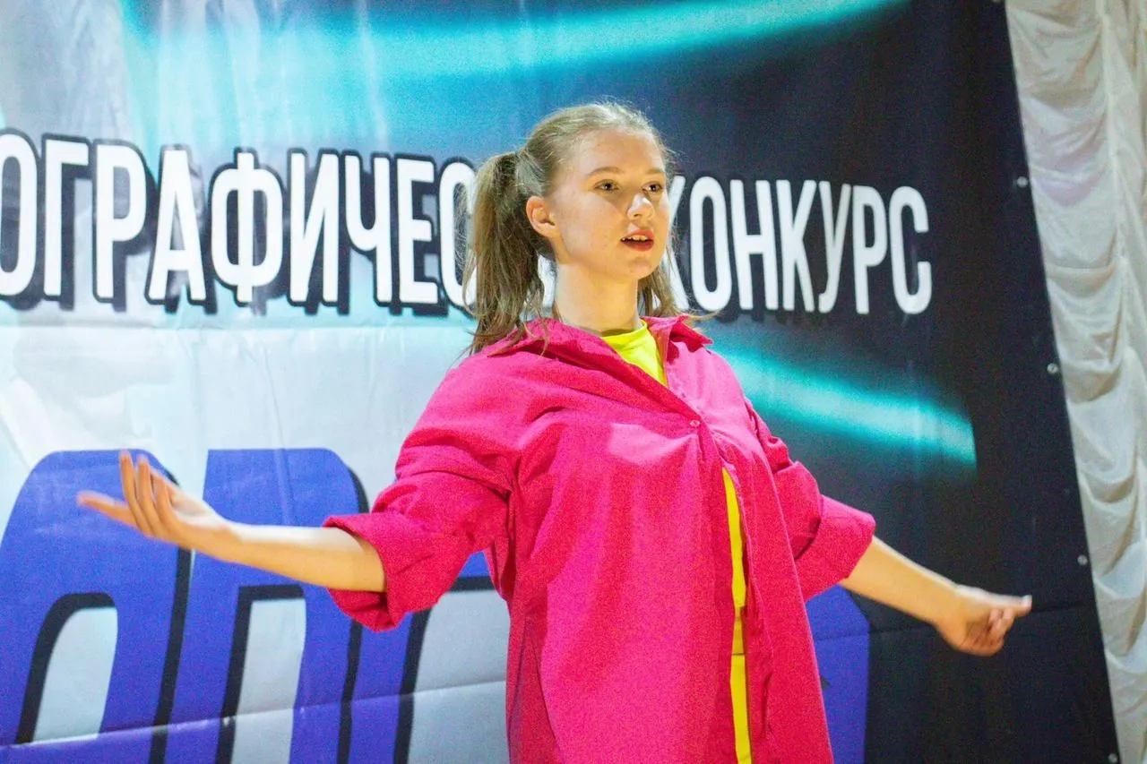 Фото: Здание д. Гололобово МБУ ДК им. В. Н. Леонова