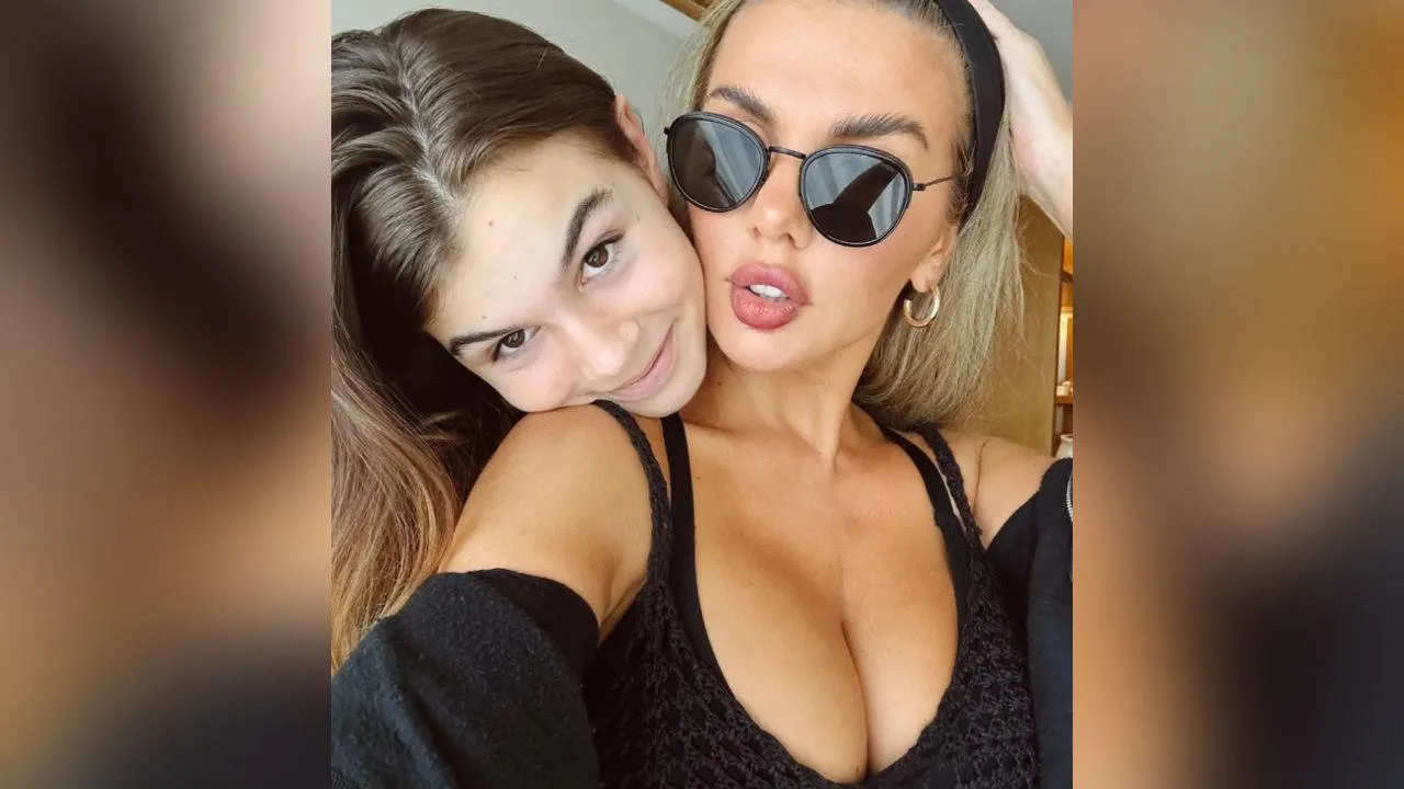 «Мне нечего скрывать»: Седокова впервые ответила на нападки родственников Тиммы