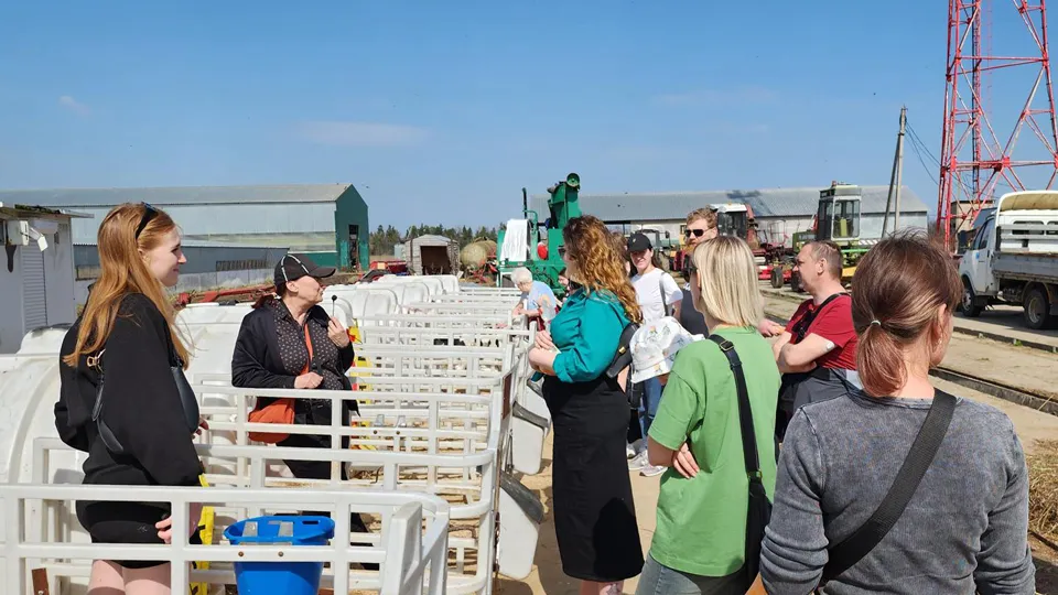 Фото: REGIONS/Роман Кутузов