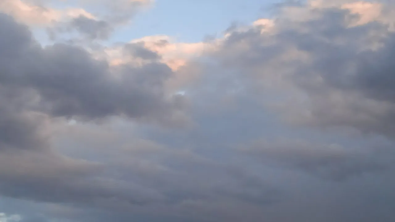 Фото: REGIONS/Юлия Куделькина