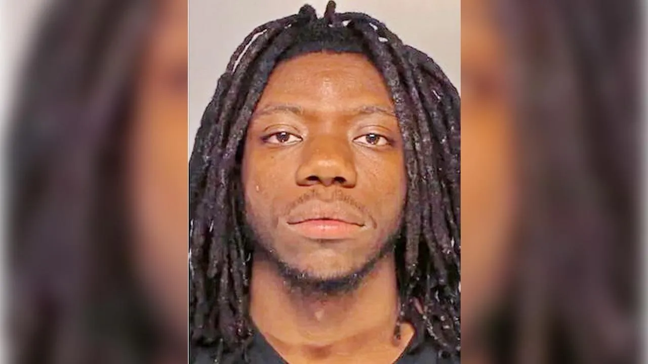 Обвиняемый в убийстве королевы красоты ранее уже проходил по делу о похищении