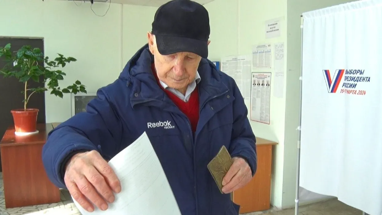 Фото: телеканал ВРТ