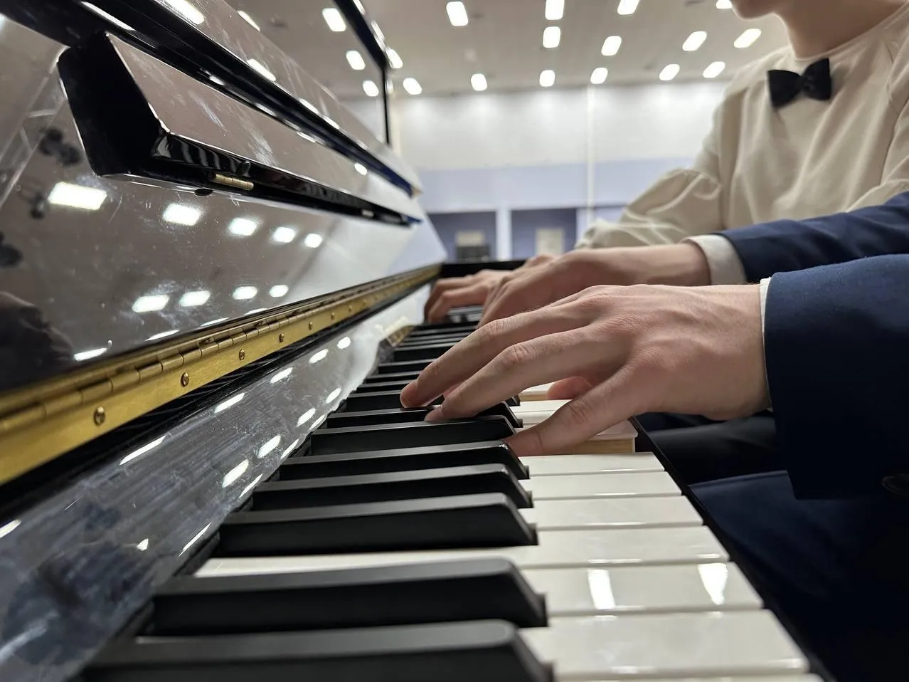 Фото: Эдуард Стратонов&nbsp;