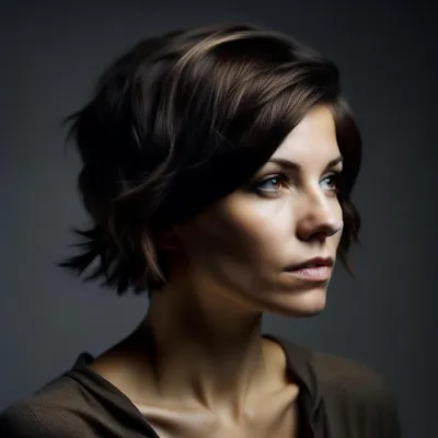 Маргарита Цыпляева