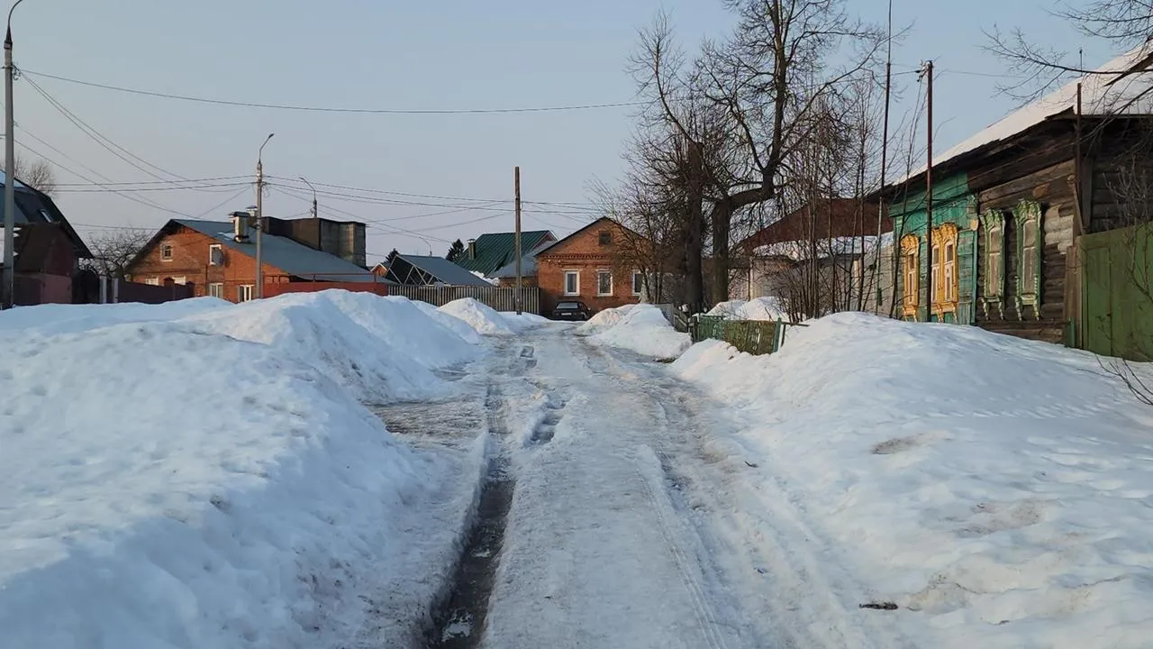 REGIONS/Валерий Гореловский