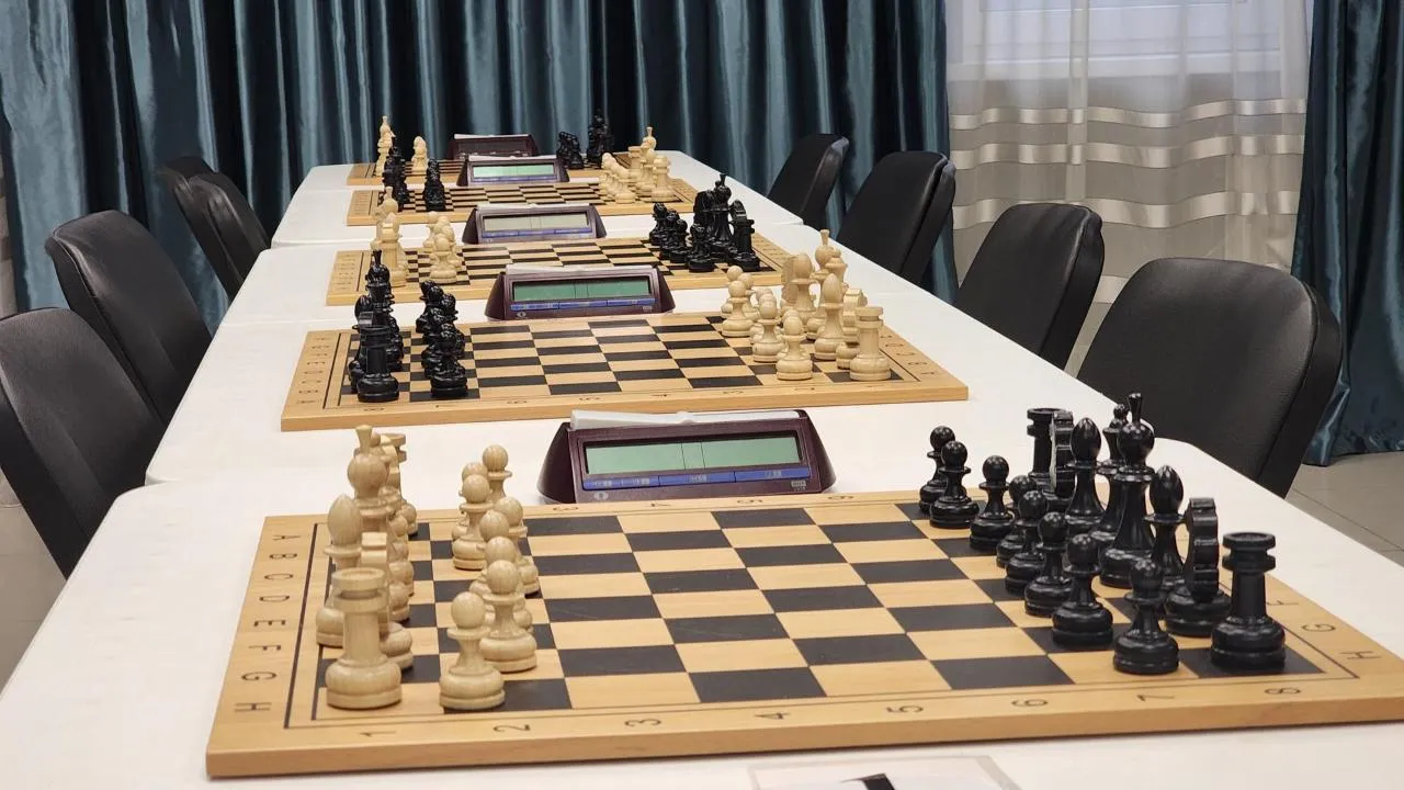 REGIONS/Мария Шигорева