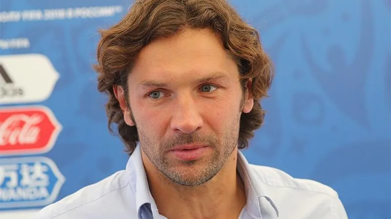 Сенников: «Не согласен с Бышовцем, что из-за Семина в «Локо» нездоровая обстановка»
