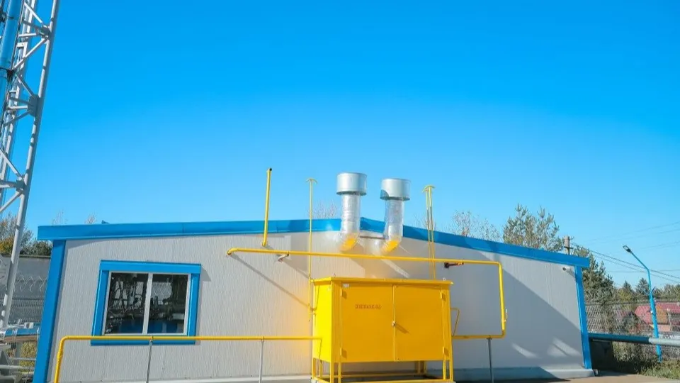 Фото: пресс-служба администрации Сергиево-Посадского г.о.