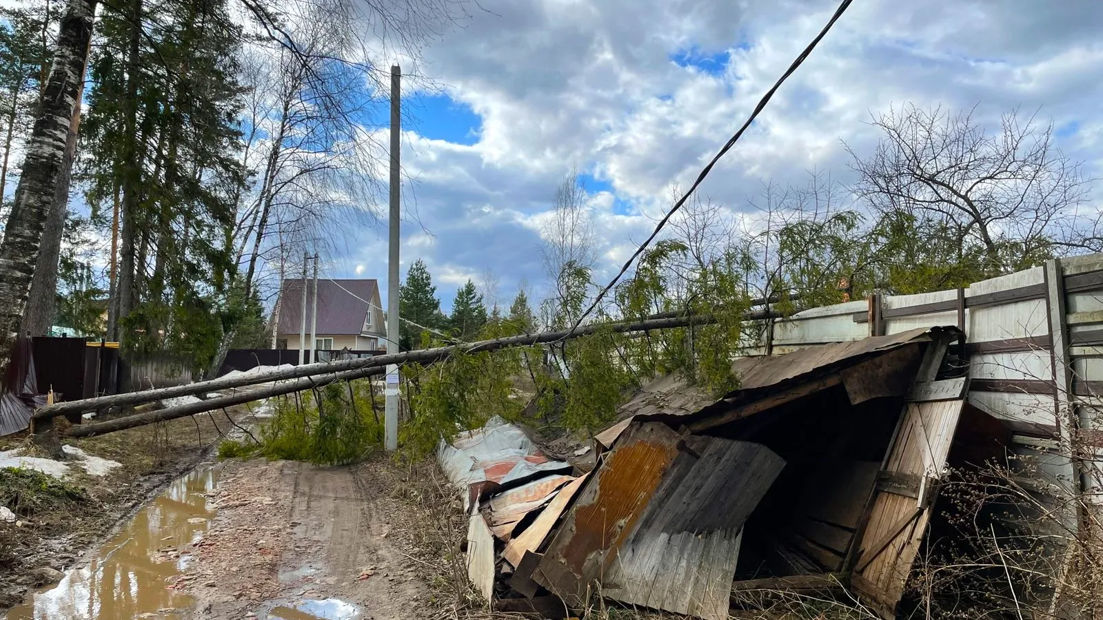 Фото: Главное управление гражданской защиты Московской области