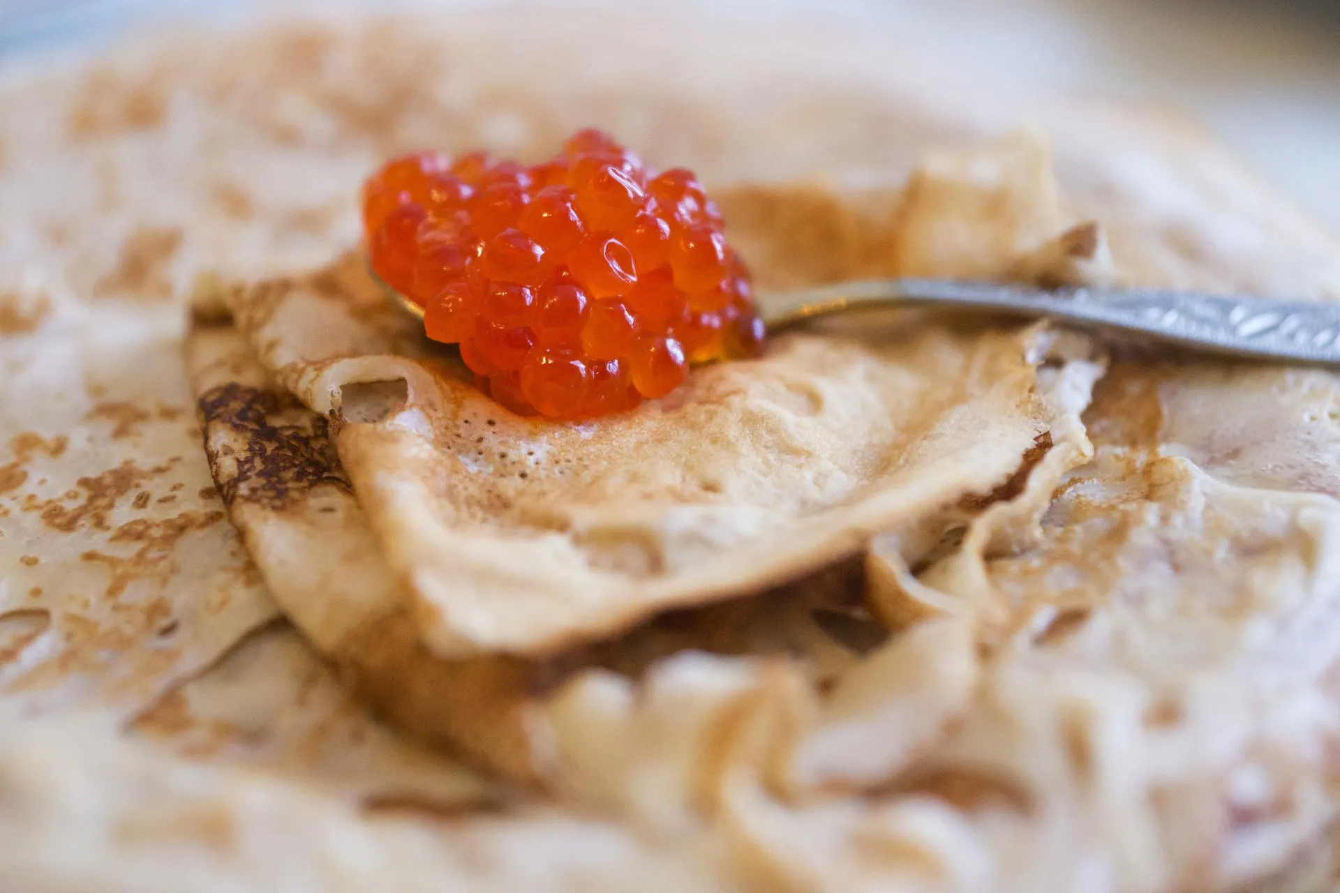 Aleksey Smyshlyaev/Global Look Press