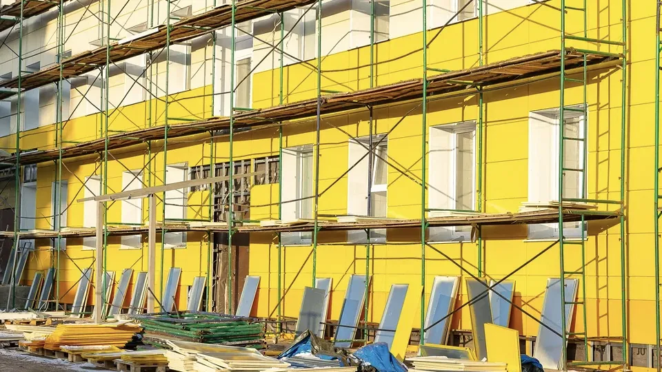 Фото: пресс-служба губернатора и правительства Московской области