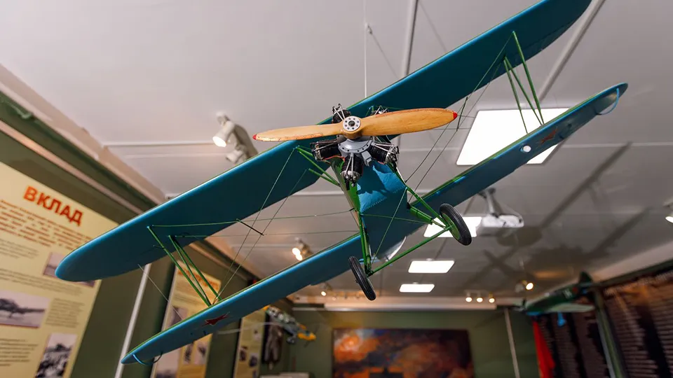 Фото: медиасток.рф