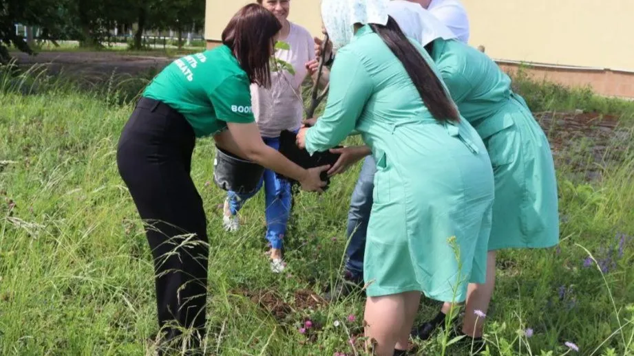 Фото: УФСИН России по Московской области