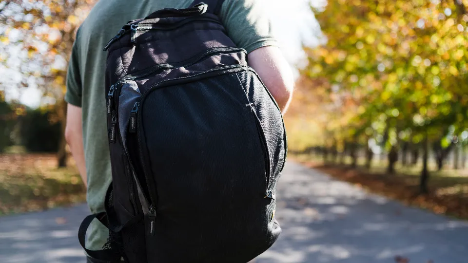 Фото: freepik.com