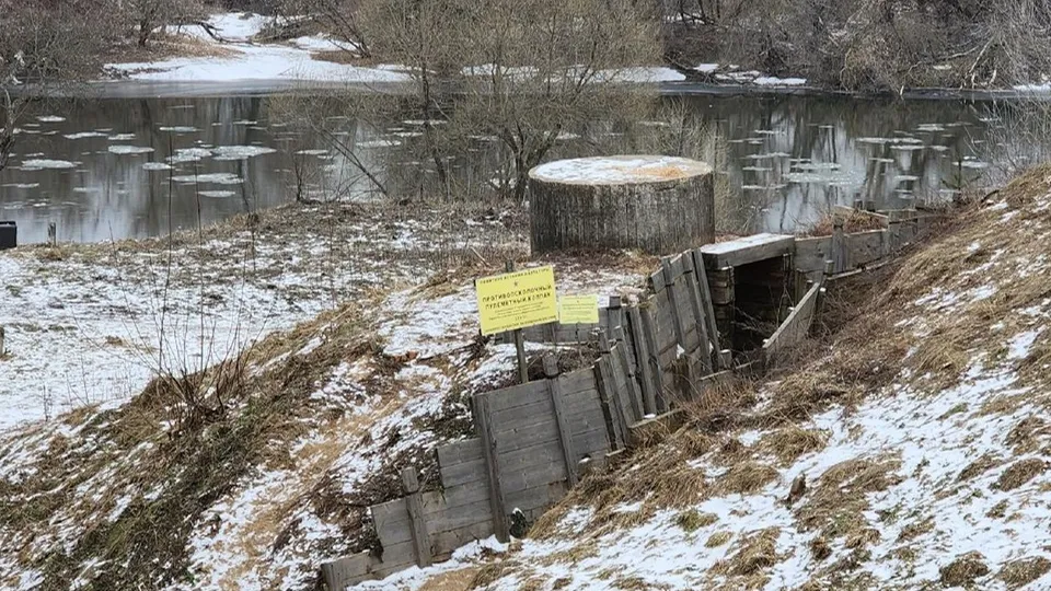 Фото: пресс-служба администрации Одинцовского городского округа