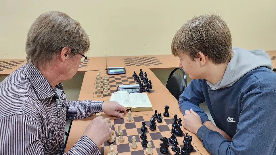 Фото: МедиаБанк Подмосковья/Мария Шигорева