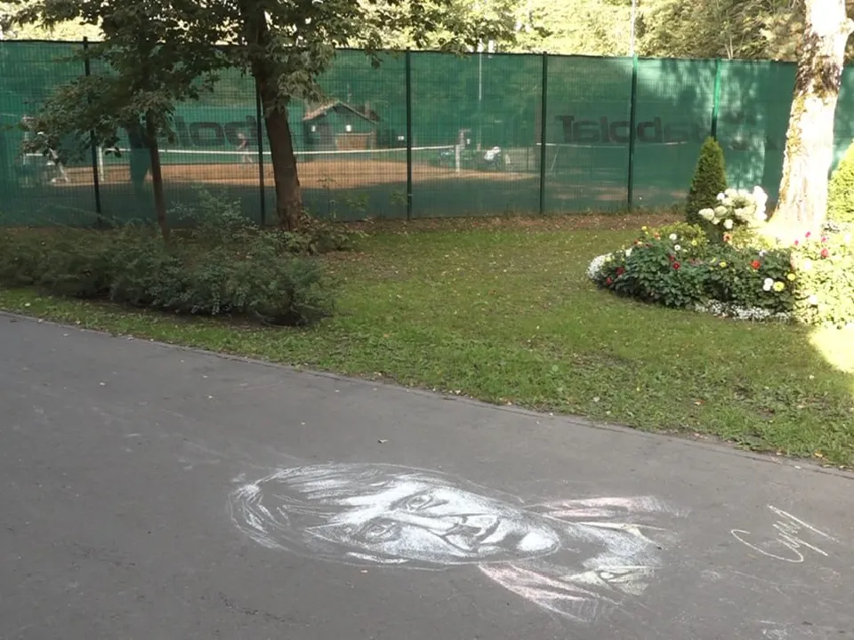 Фото: телеканал «Дубна»&nbsp;&nbsp;