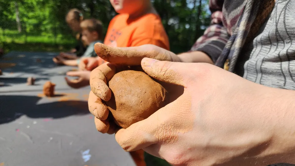 Фото: МедиаБанк Подмосковья/Ольга Аввакумова