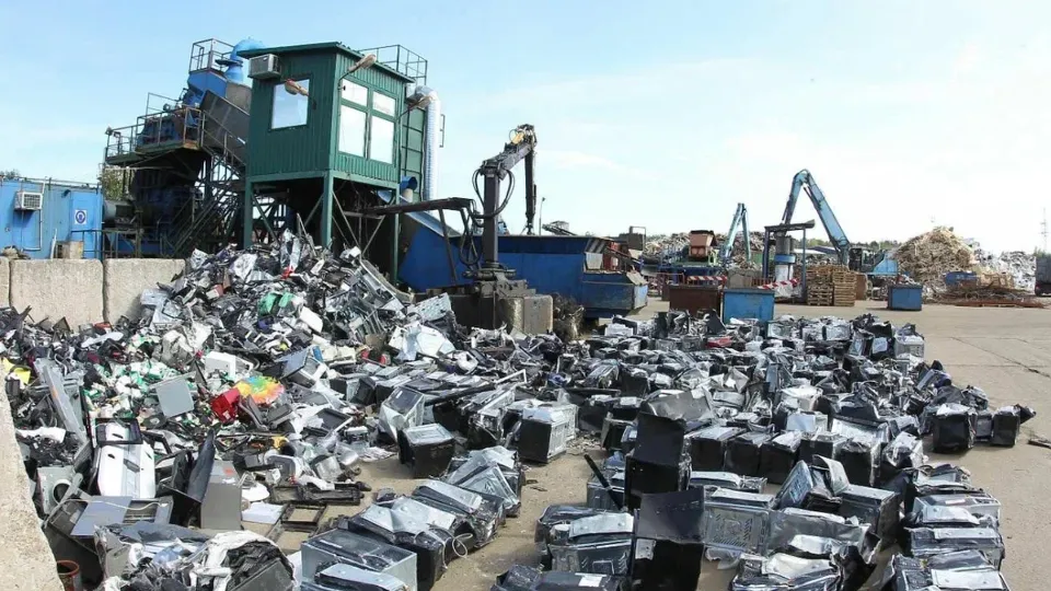 Фото: Антон Чернов