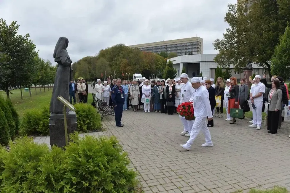 НМИЦ ВМТ имени Вишневского