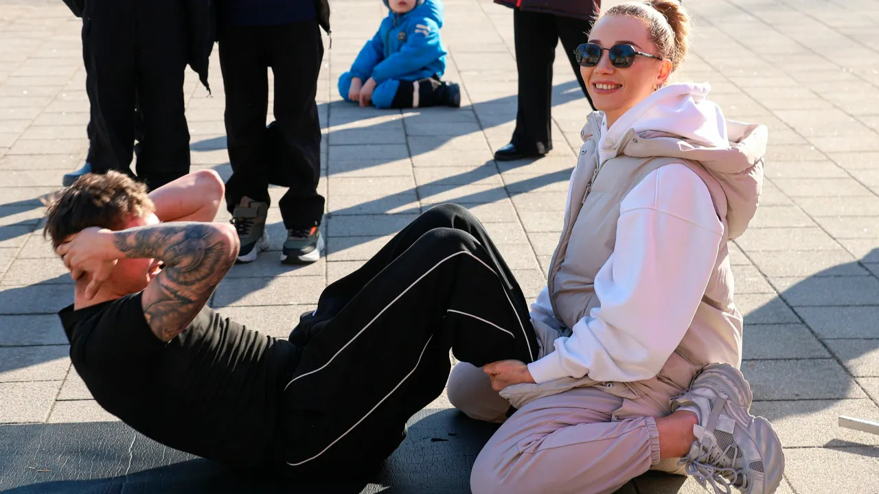 vk.com/Зарайский центральный парк культуры и отдыха