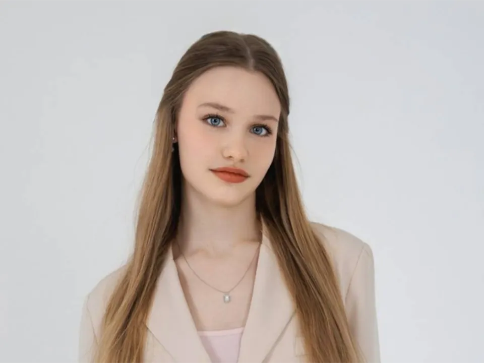 Фото: пресс-служба администрации г.о. Жуковский