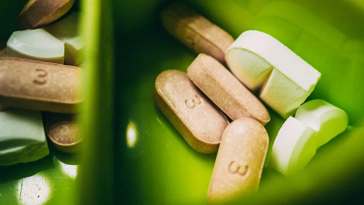 В Саратовской области четверых детей госпитализировали с симптомами отравления