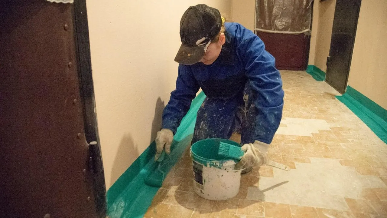 Фото: администрация городского округа Коломна