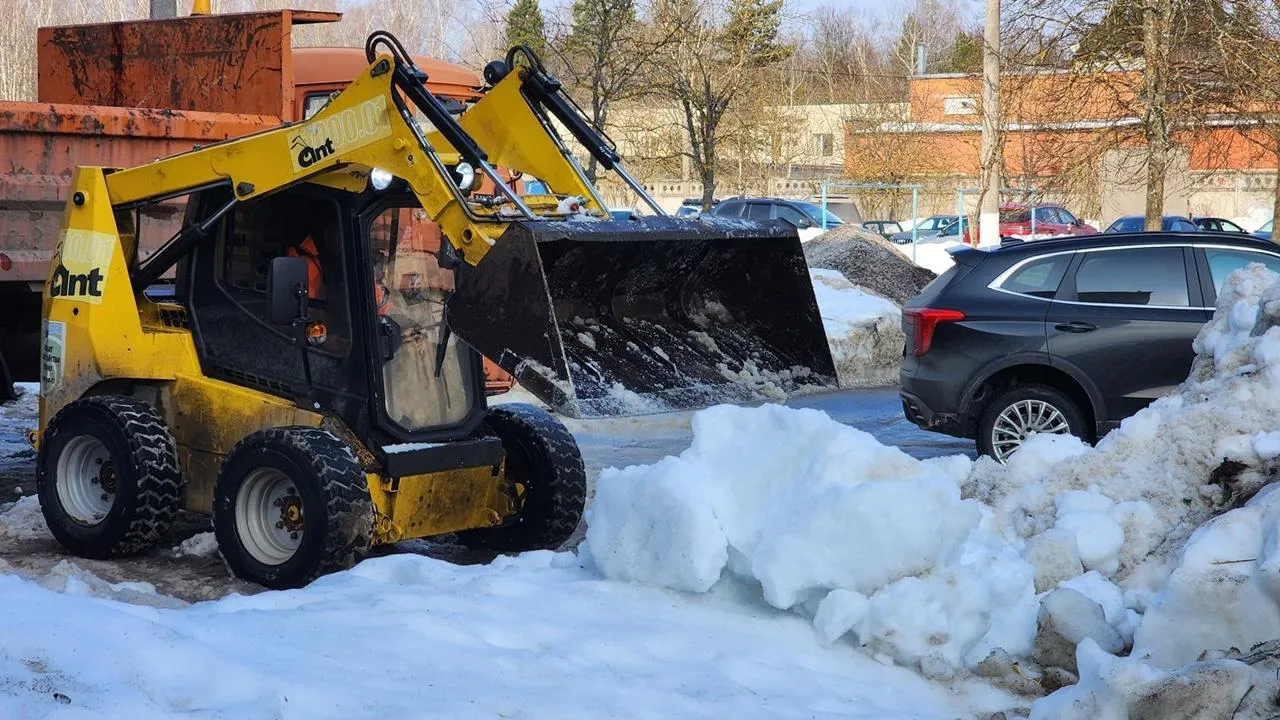 REGIONS/Анна Мороз