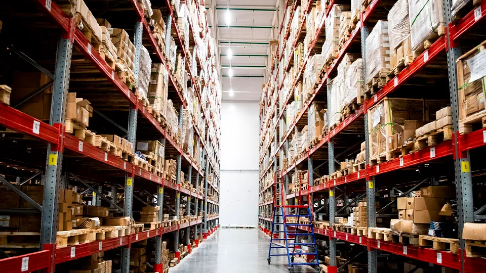 Фото: Министерство экономики и финансов Московской области