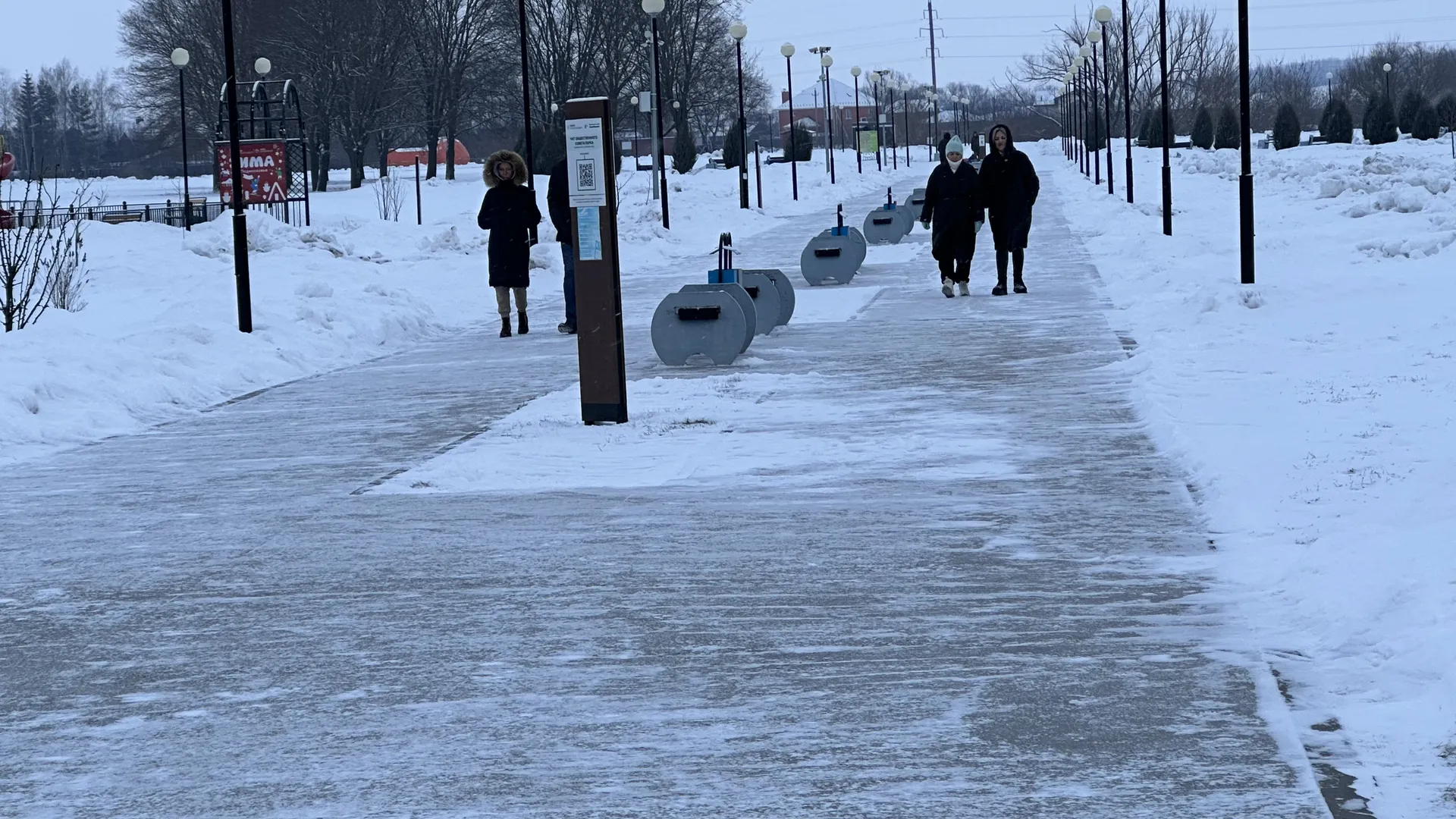 Людмила Соболева