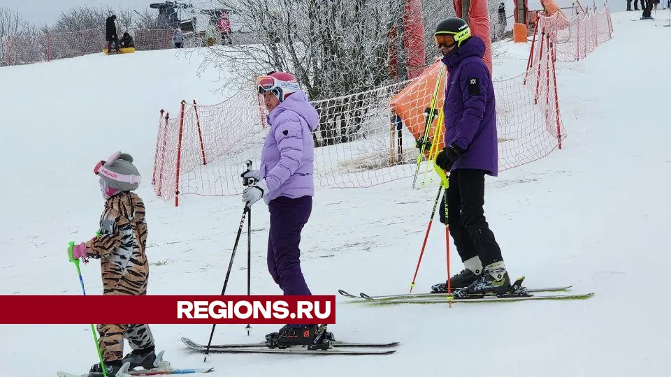 Фото: Евгений Рой