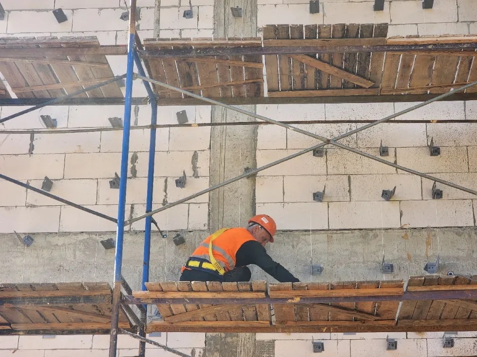 Фото: Мария Шигорева