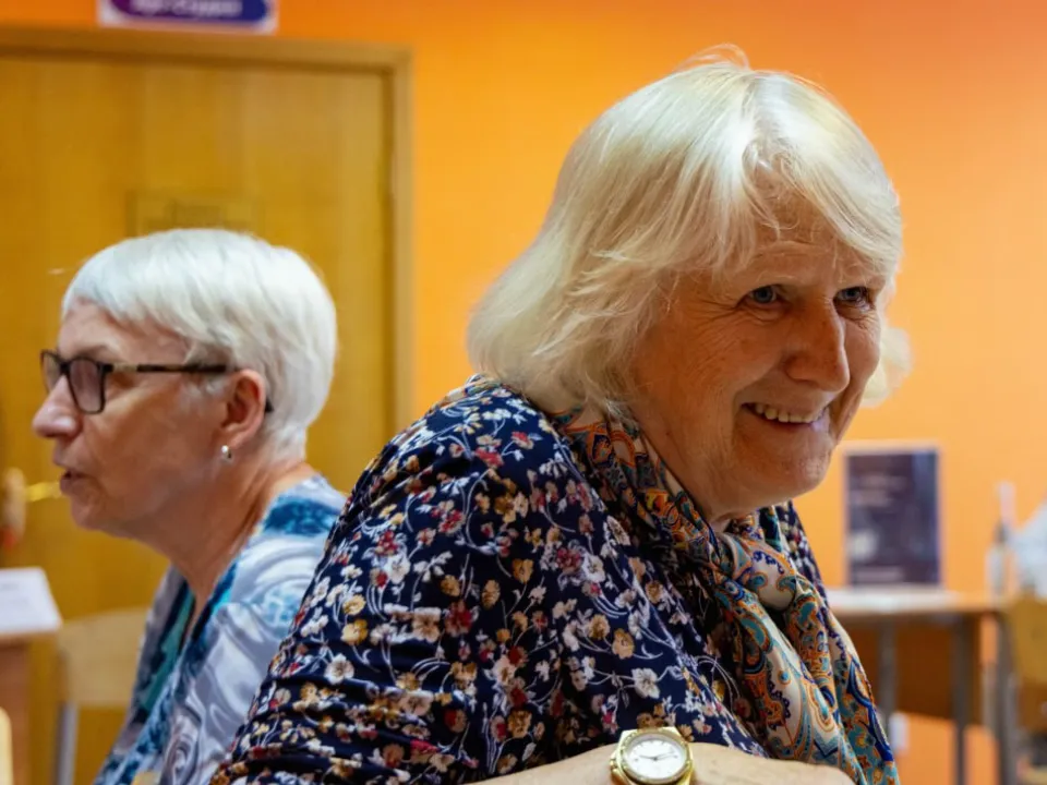 Фото: пресс-служба администрации г.о. Лобня