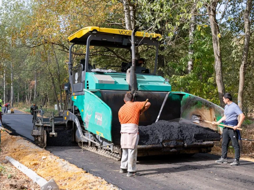 Фото: пресс-служба Администрации г.о. Лыткарино&nbsp; &nbsp;
