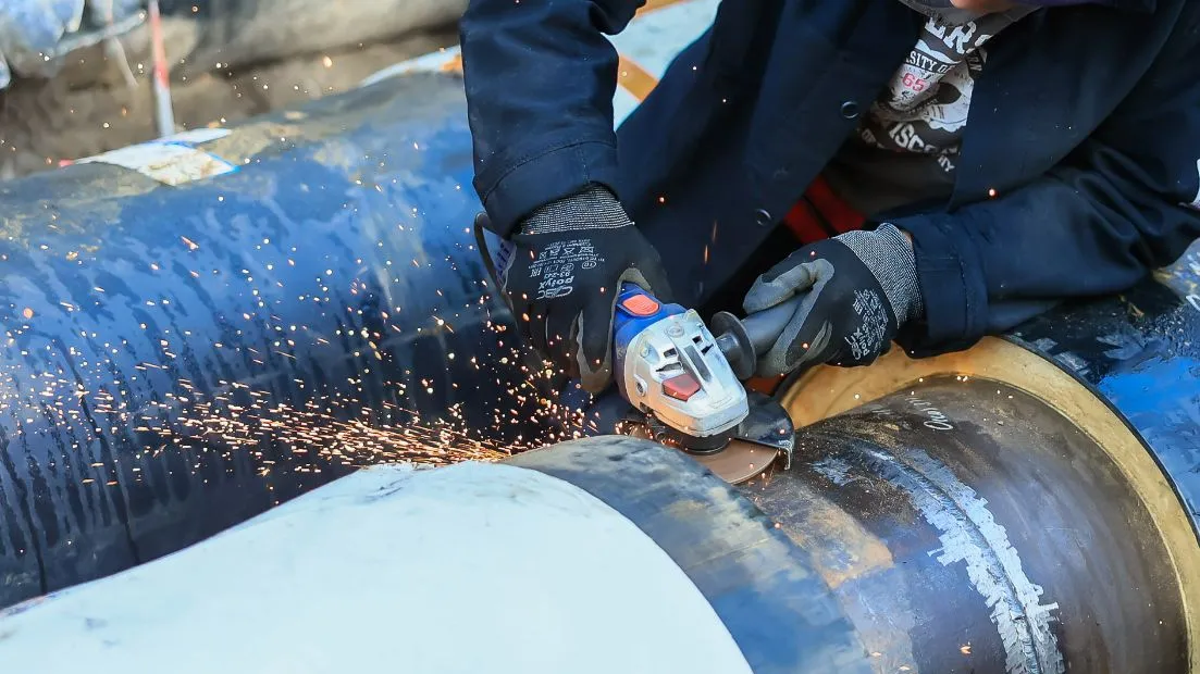 Фото: медиасток.рф