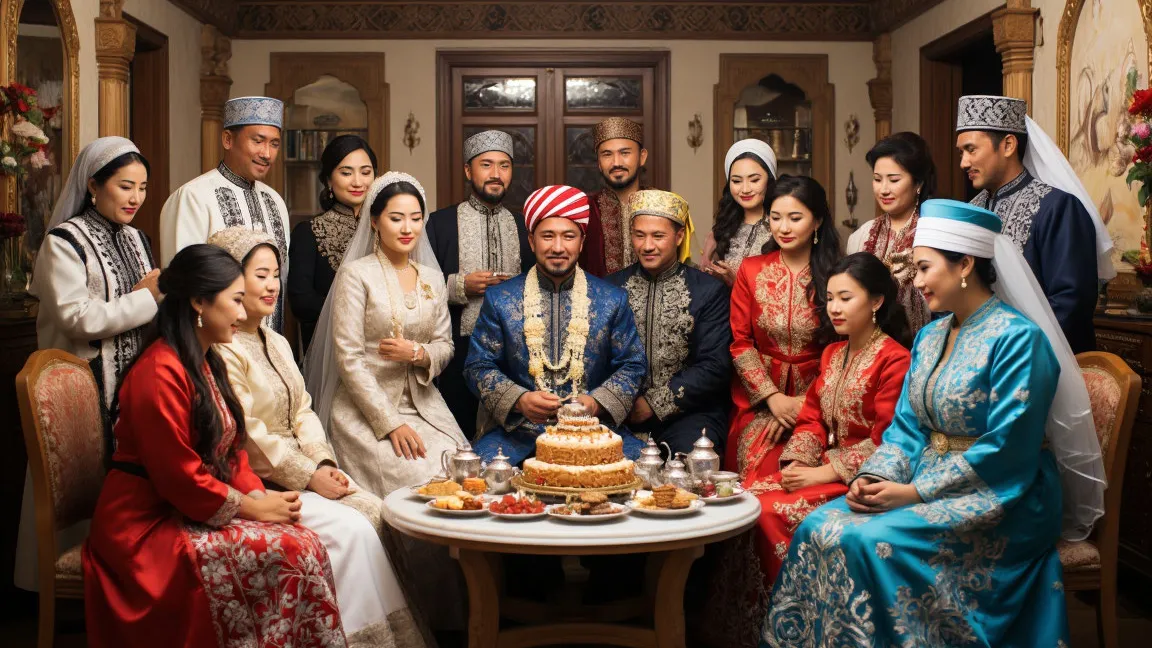 Фото: REGIONS/Сгенерировано нейросетью