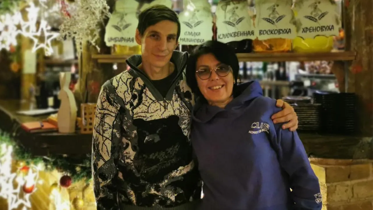 «Кроме меня у него не было никого»: сожительница бойца СВО не может получить его ордена